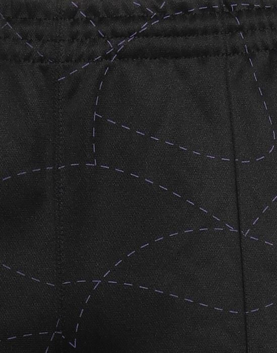 NEEDLES Повседневные брюки