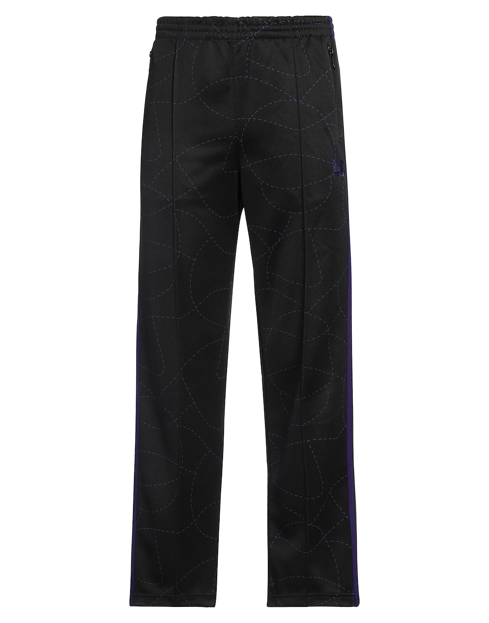 NEEDLES - Pants
