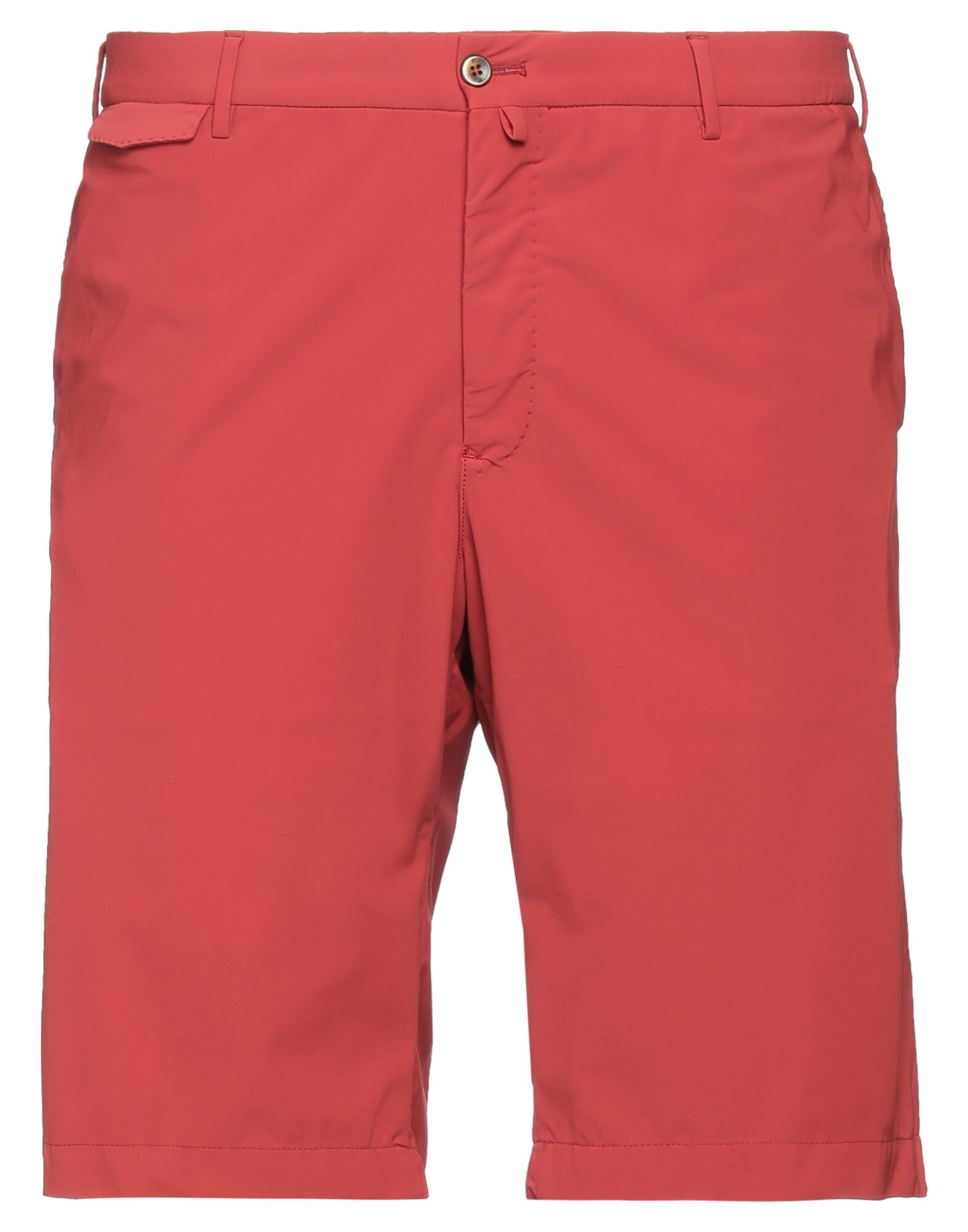 PT Torino - Shorts & Bermuda Shorts