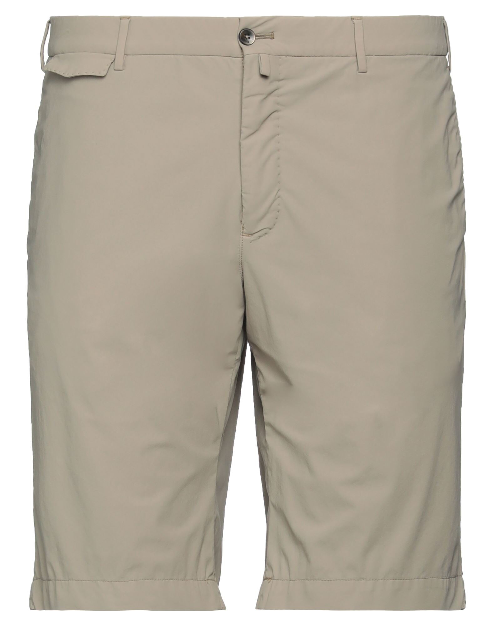 PT Torino - Shorts & Bermuda Shorts