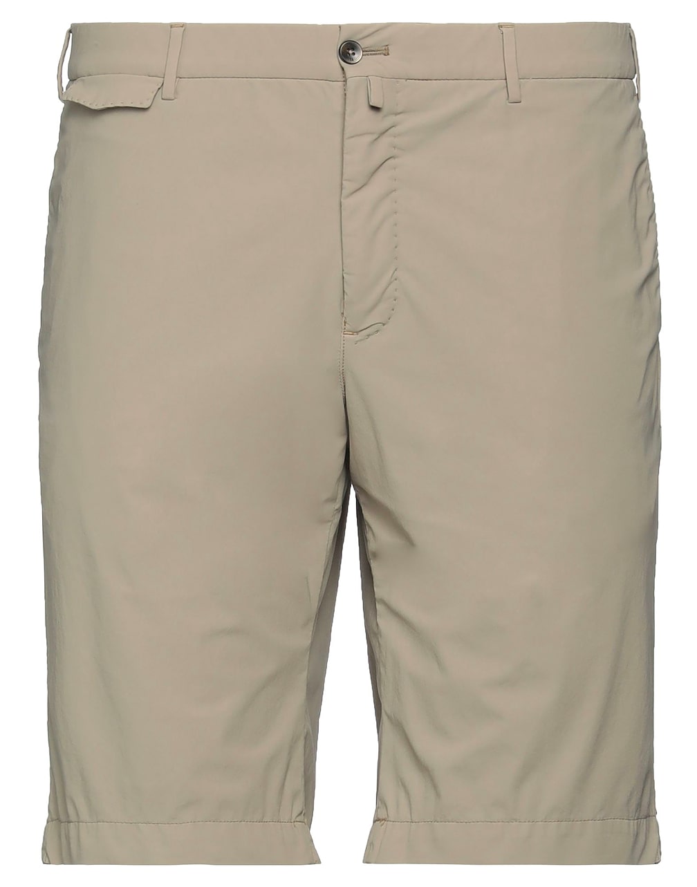PT Torino - Shorts & Bermuda Shorts