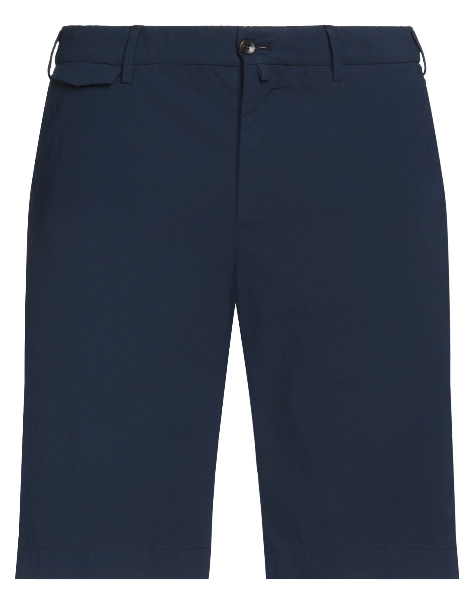 PT Torino - Shorts & Bermuda Shorts