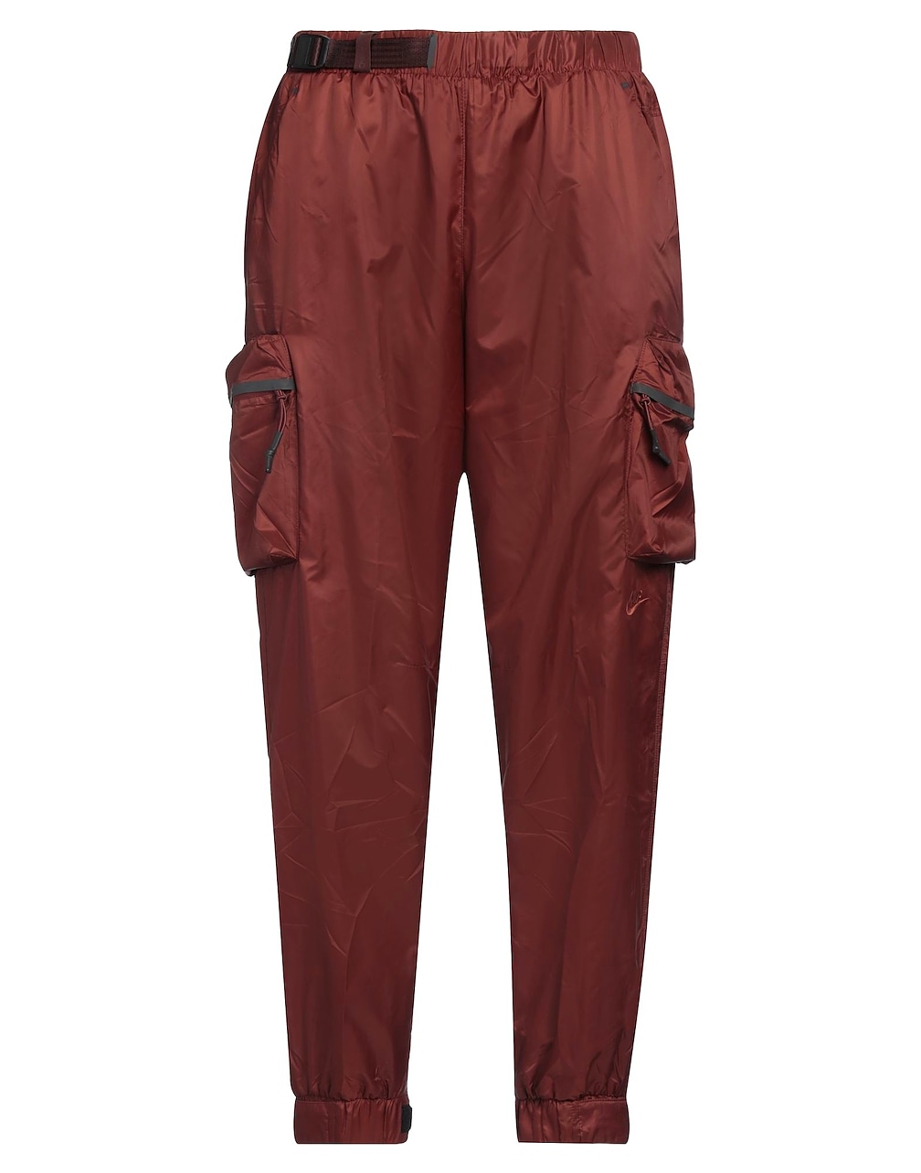 NIKE - Trousers