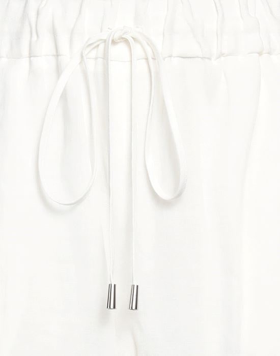 ANTONELLI Шорты и бермуды