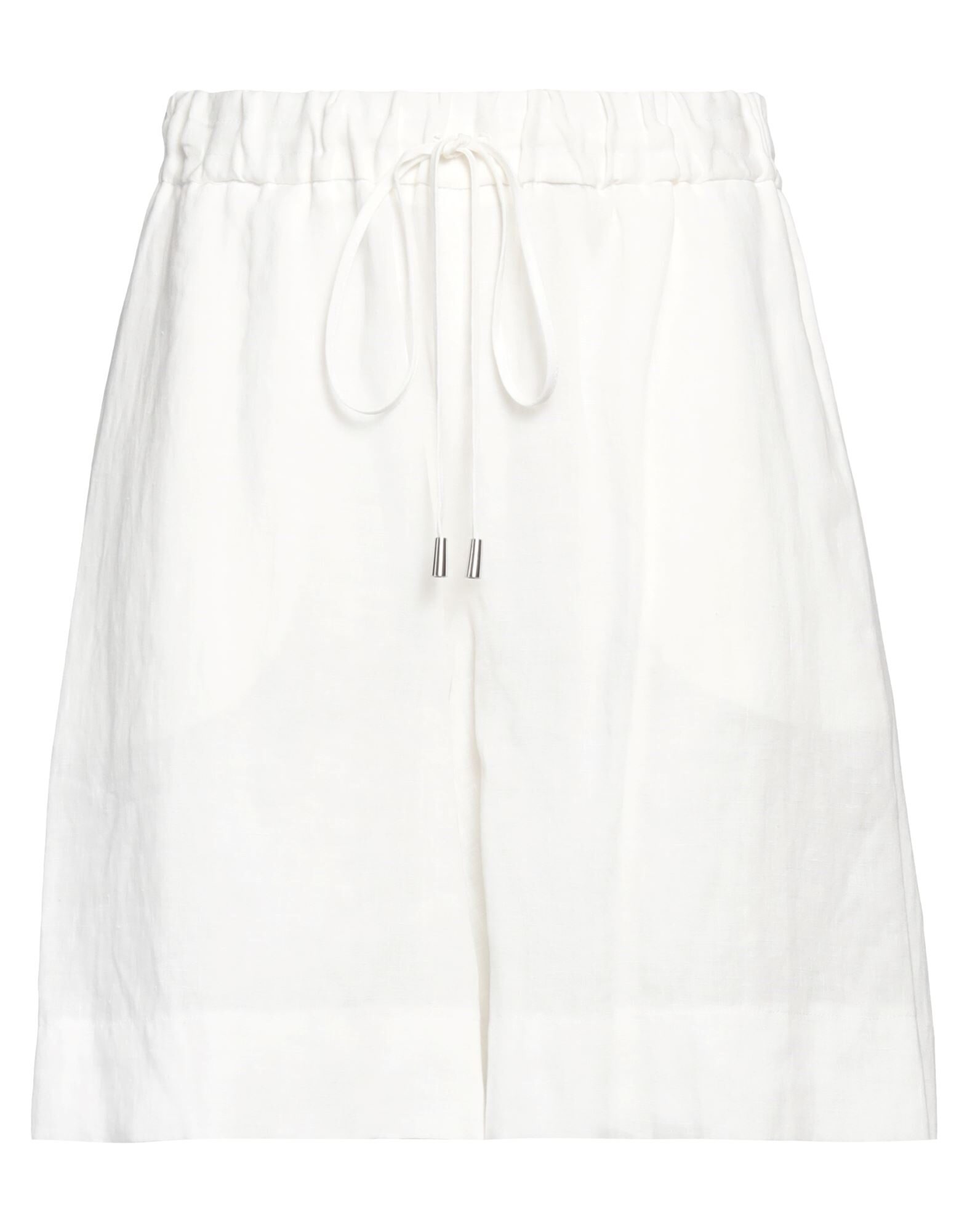 ANTONELLI - Shorts & Bermuda Shorts