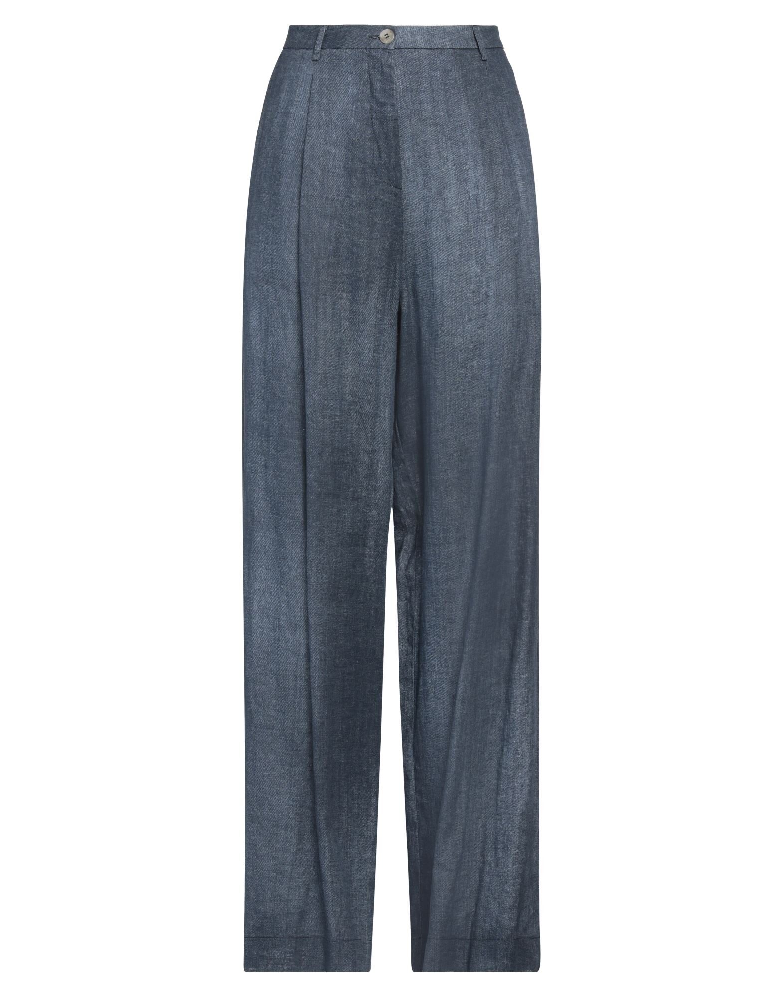 MERCI ITALIA - Повседневные брюки