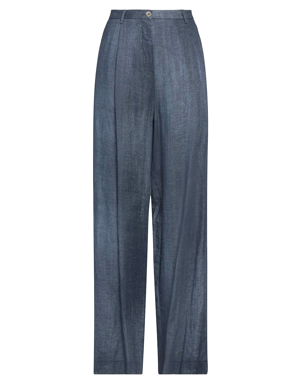 MERCI ITALIA - Pantalons