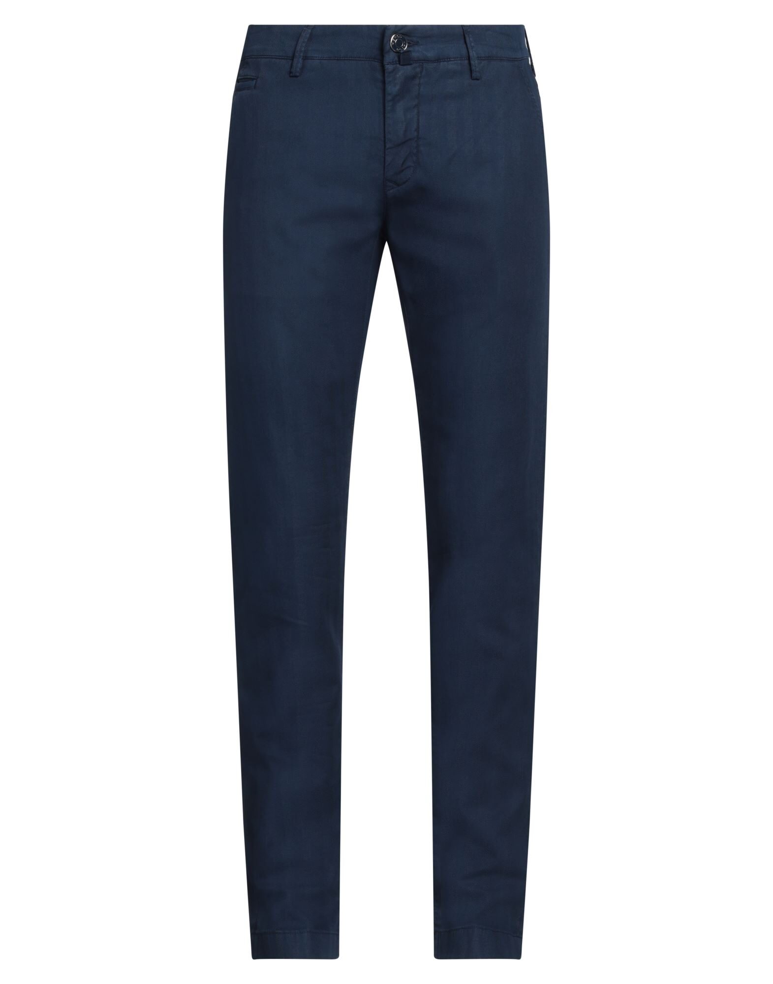 JACOB COHЁN - Pants