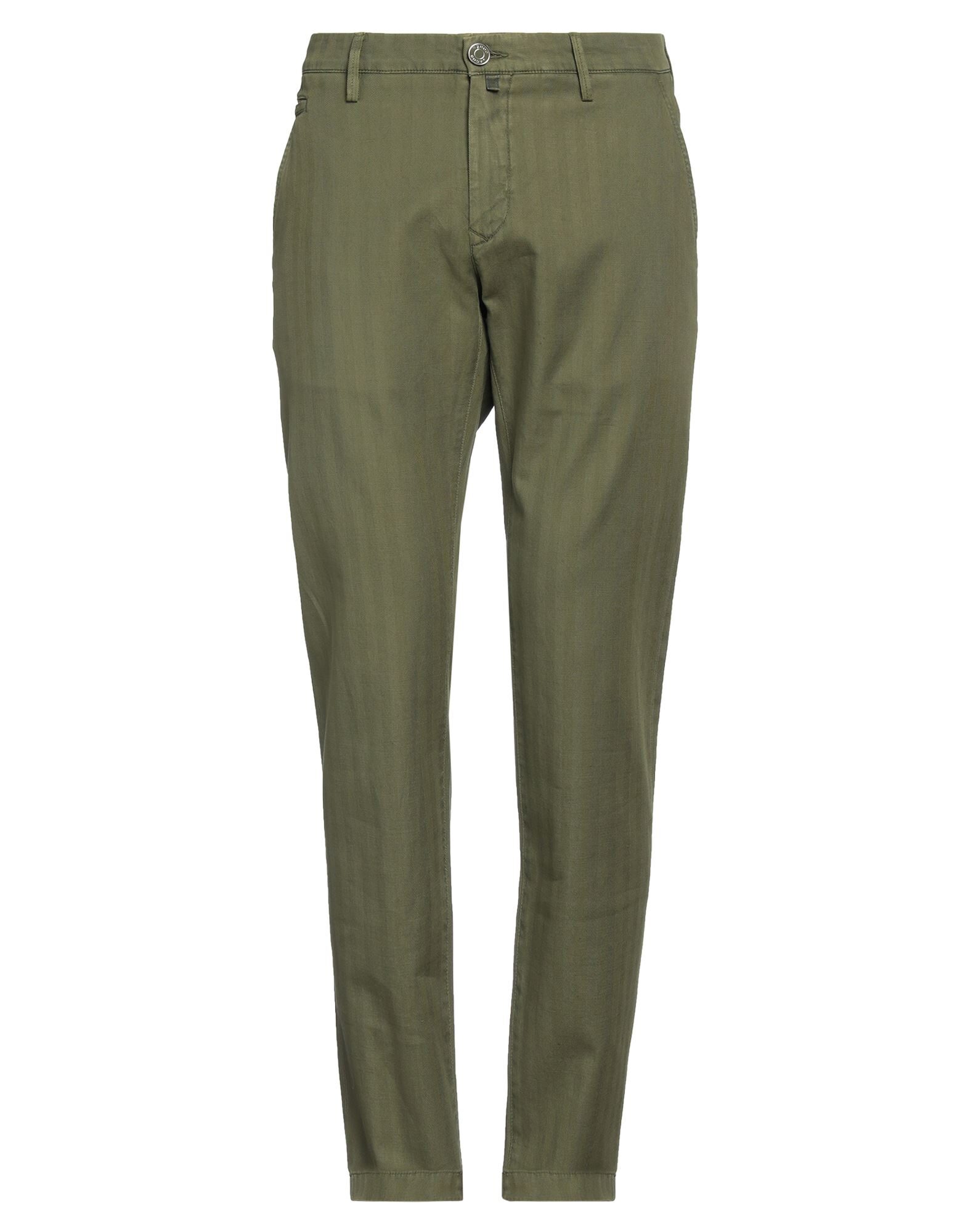 JACOB COHЁN - Trousers