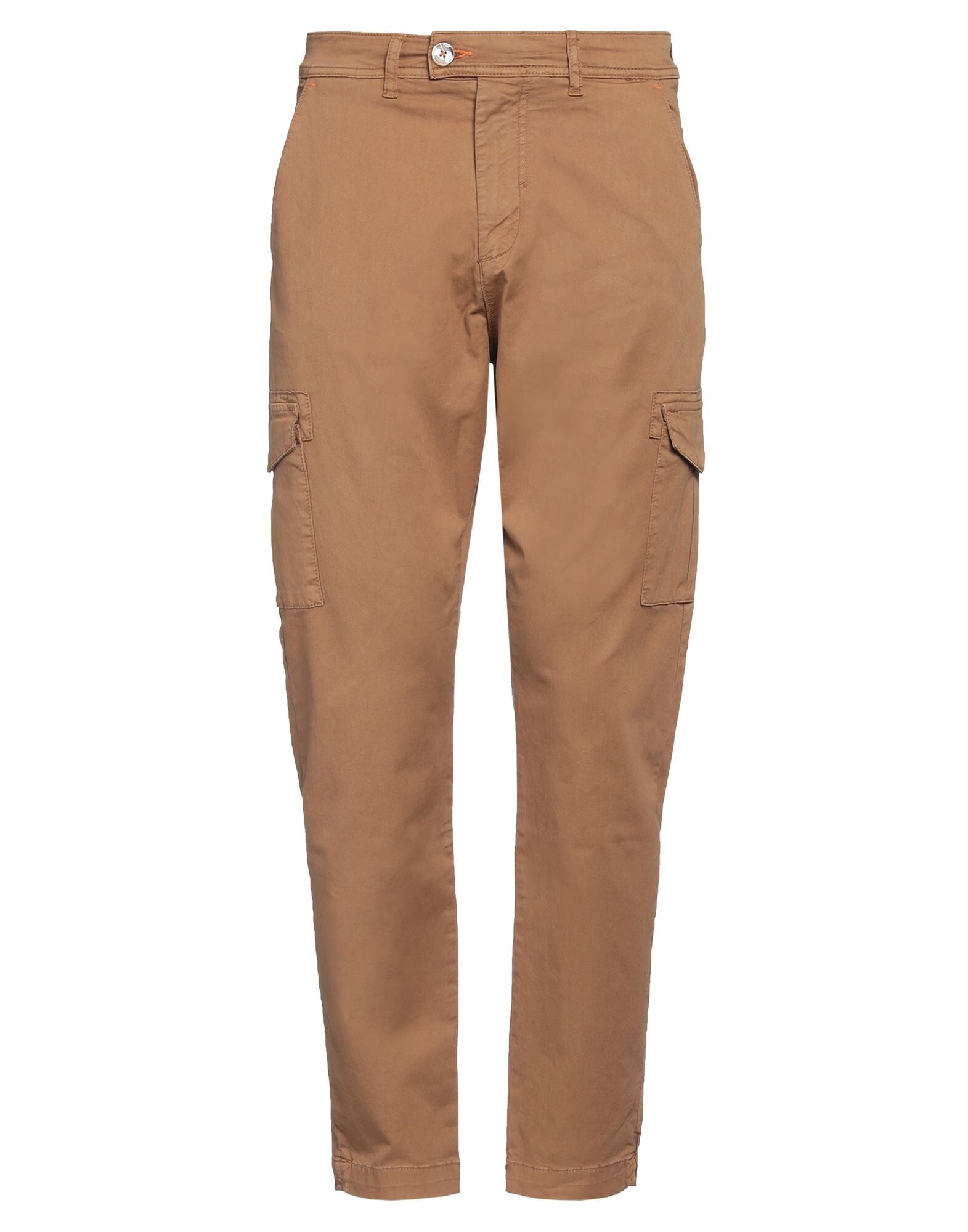 SEINSE - Повседневные брюки