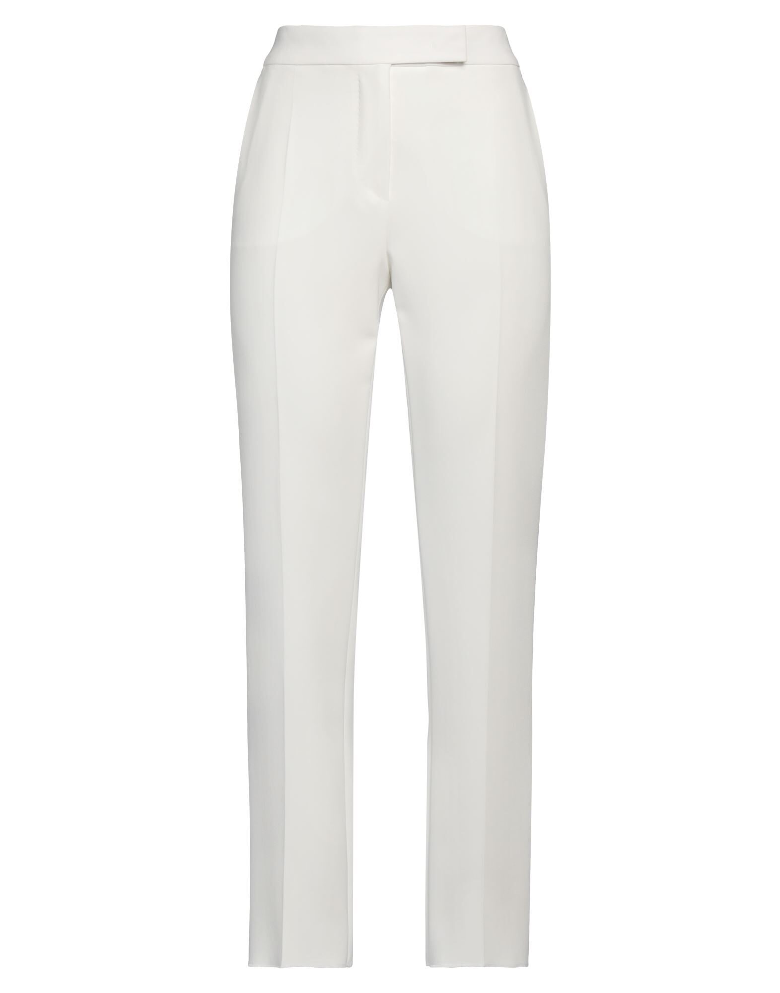 MAX MARA - Pants