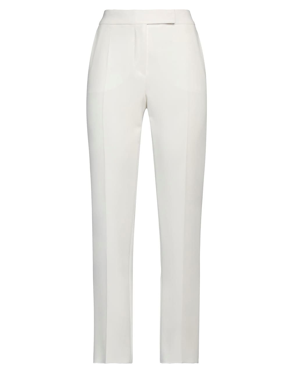 MAX MARA - Trousers