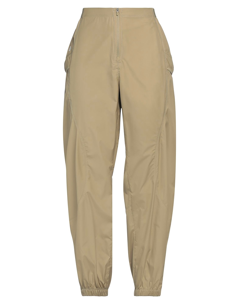 NIKE - Pantalons