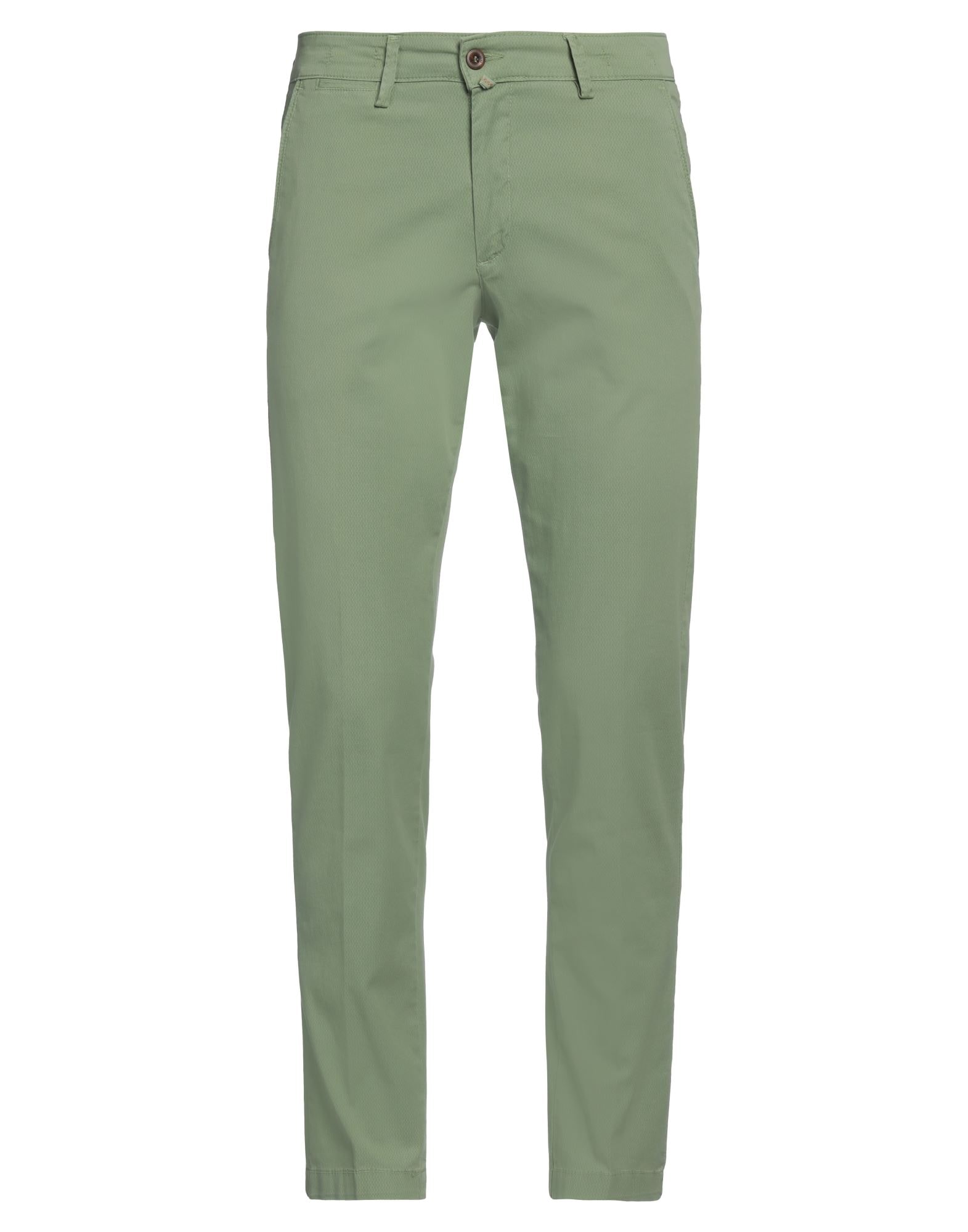 EXIGO - Casual παντελόνια