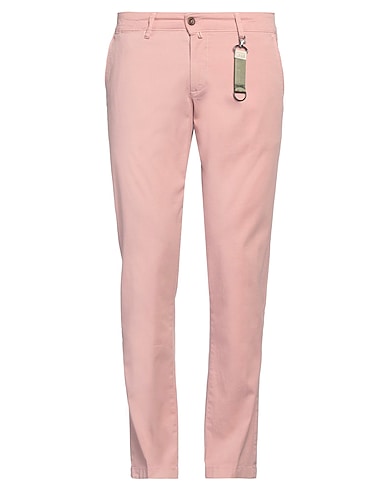 EXIGO Casual pants 97% Cotton, 3% Elastane