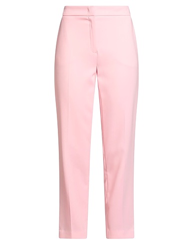CLIPS Casual trouser 67% Viscose, 29% Polyester, 4% Elastane