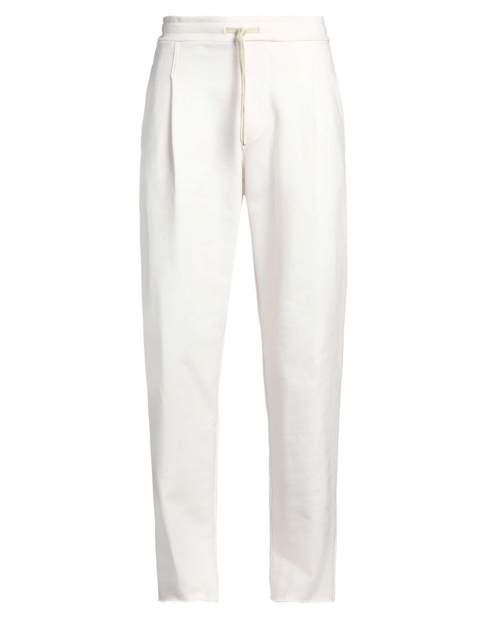 A PAPER KID - Повседневные брюки