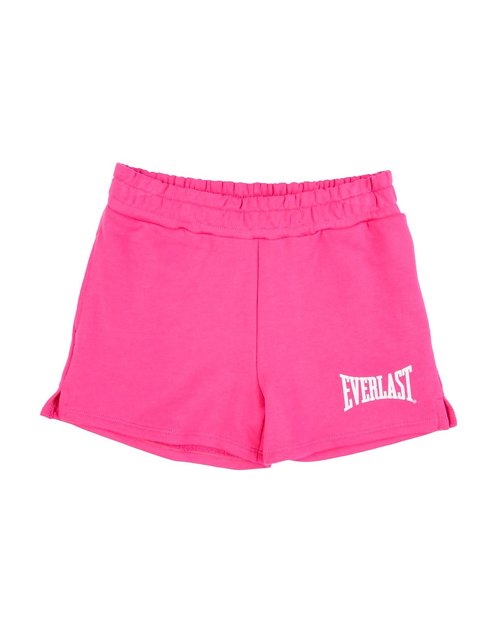 EVERLAST - Pantalones cortos y bermudas