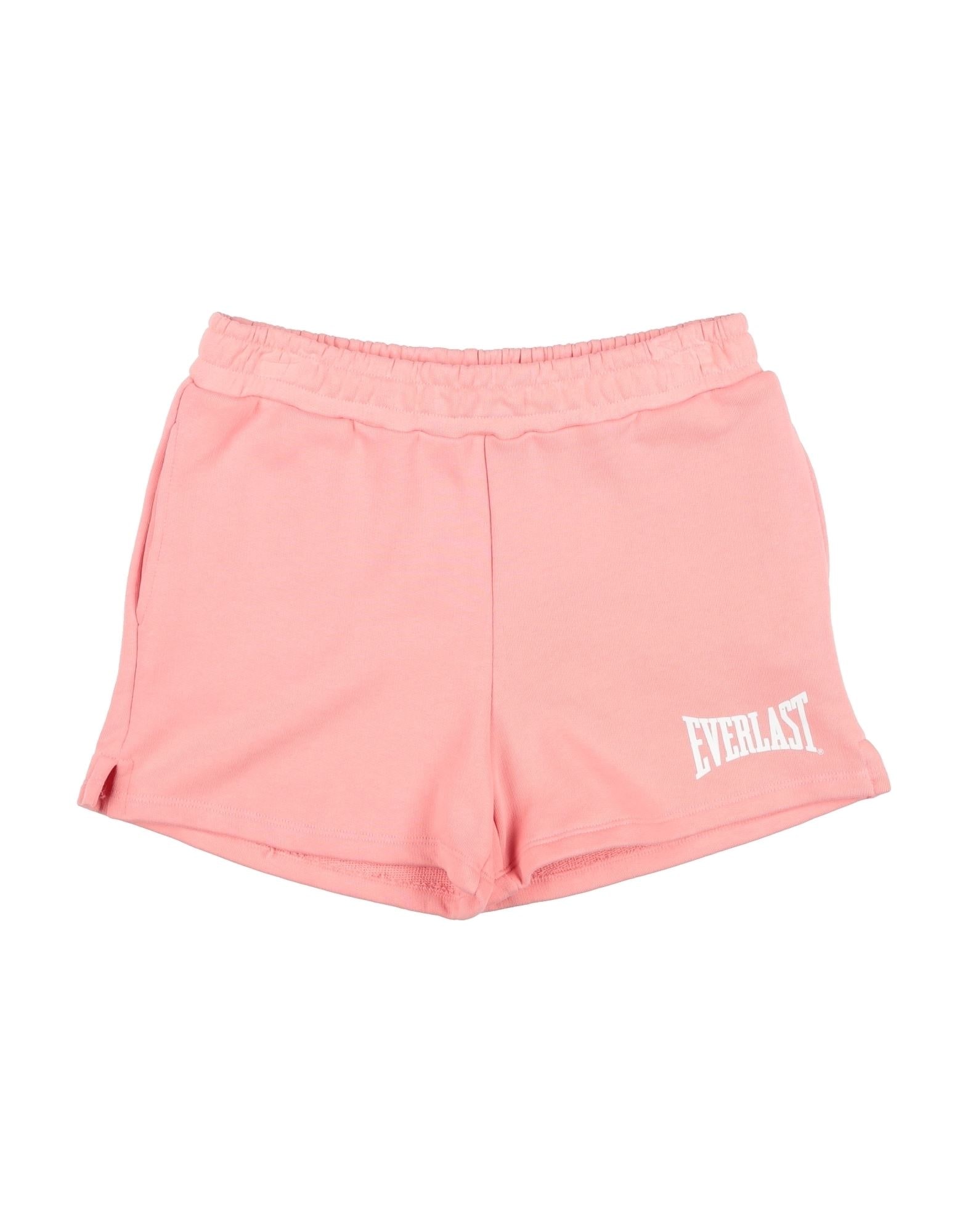 EVERLAST - Pantalones cortos y bermudas
