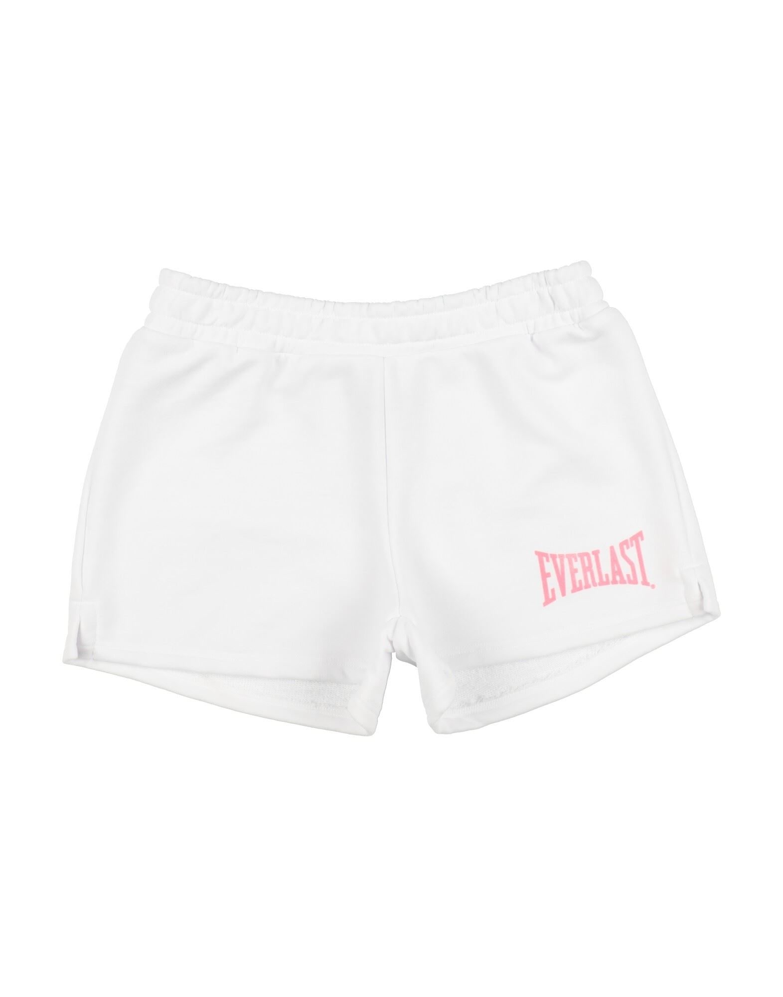 EVERLAST - Shorts & Bermuda Shorts