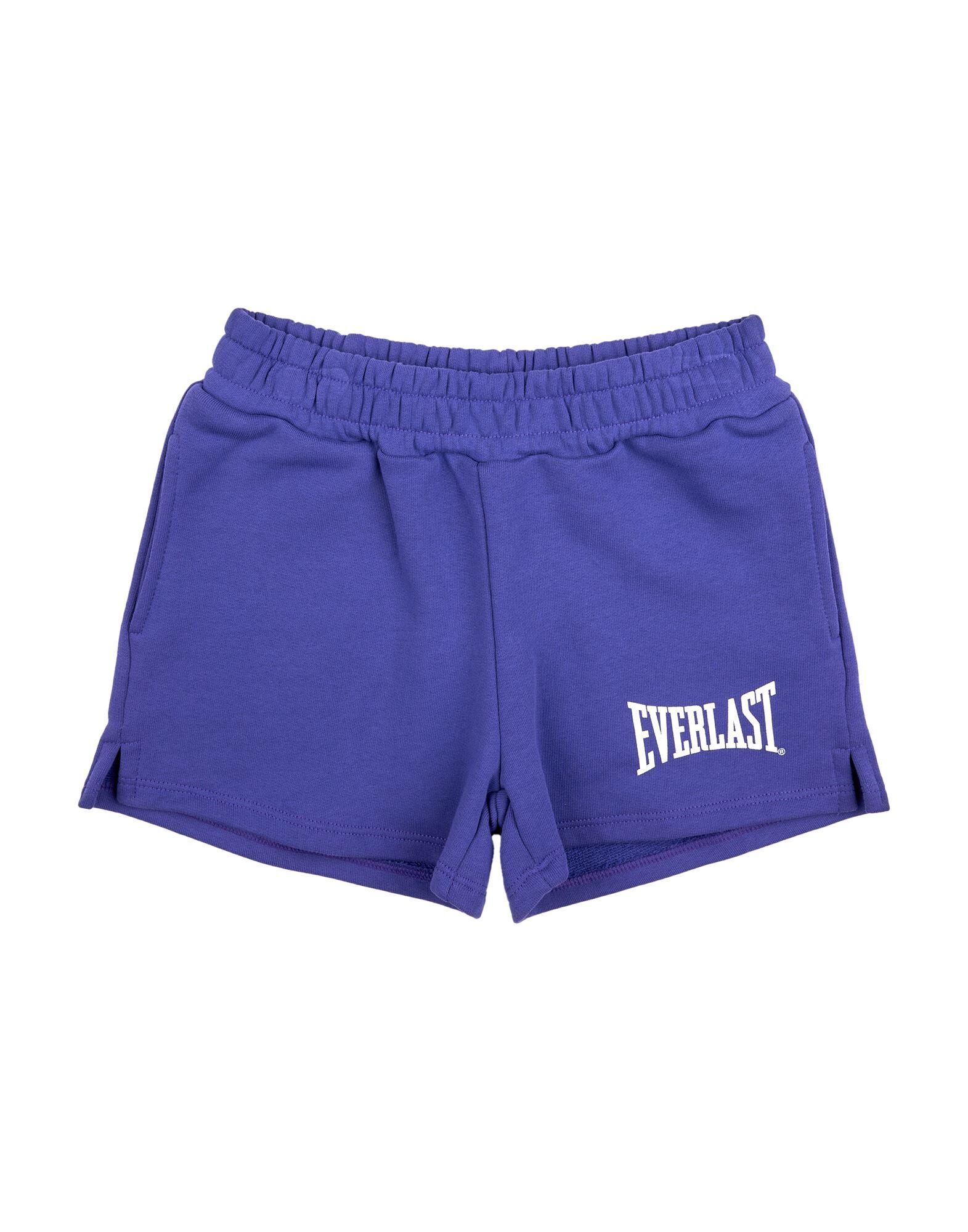EVERLAST - Shorts & Bermuda Shorts