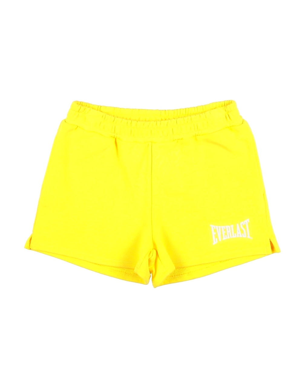 EVERLAST - Shorts e bermuda