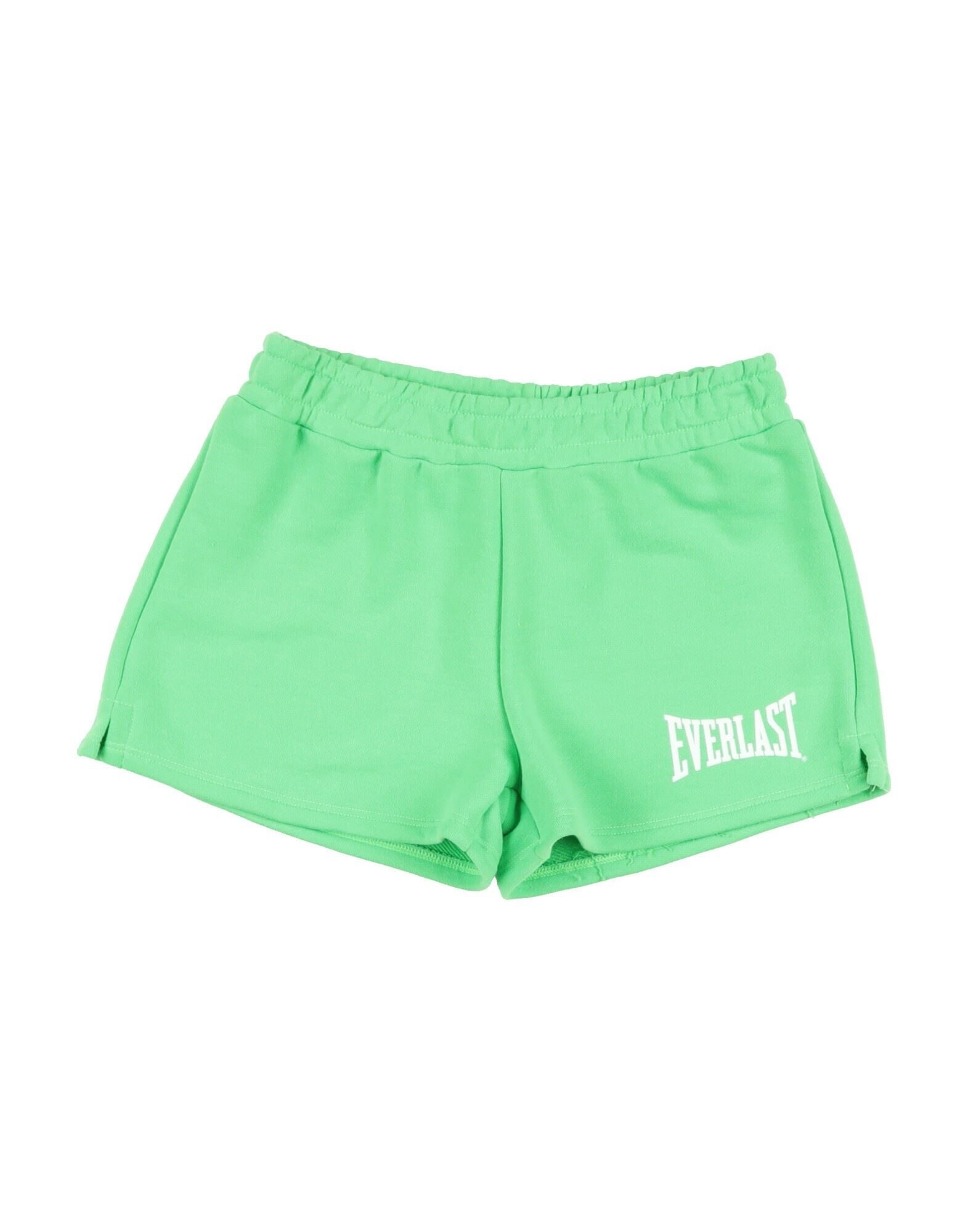 EVERLAST - Shorts & Bermuda Shorts