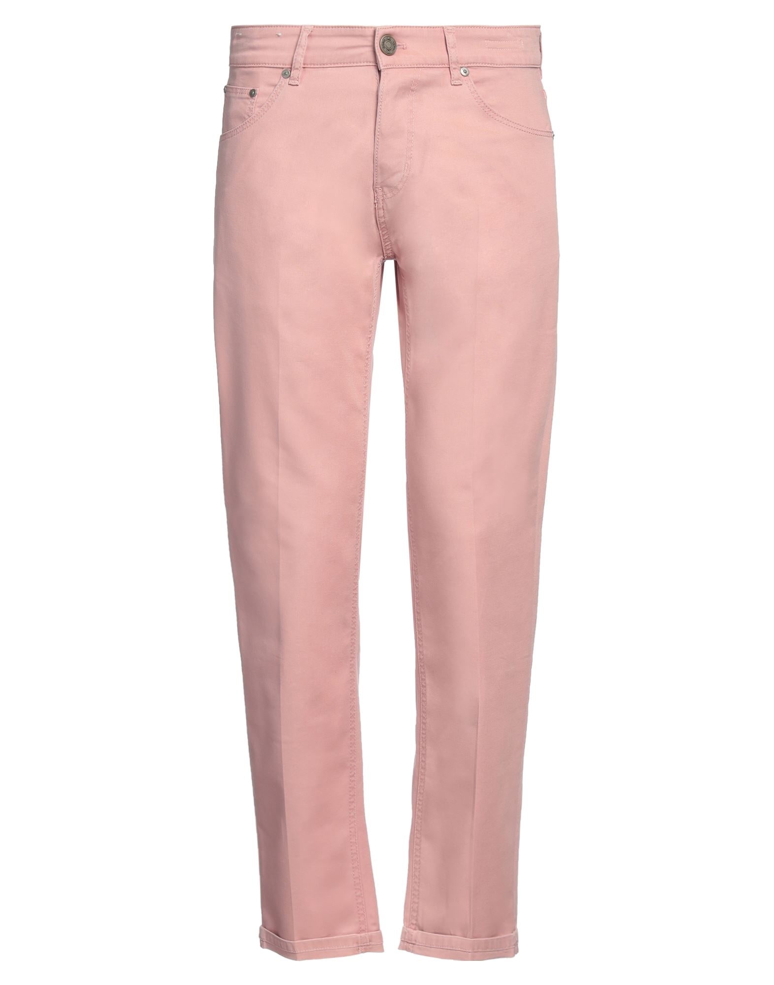 PT Torino - Trousers