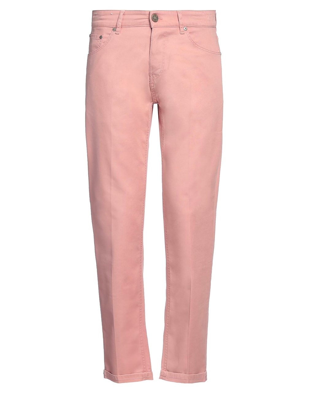 PT Torino - Trousers