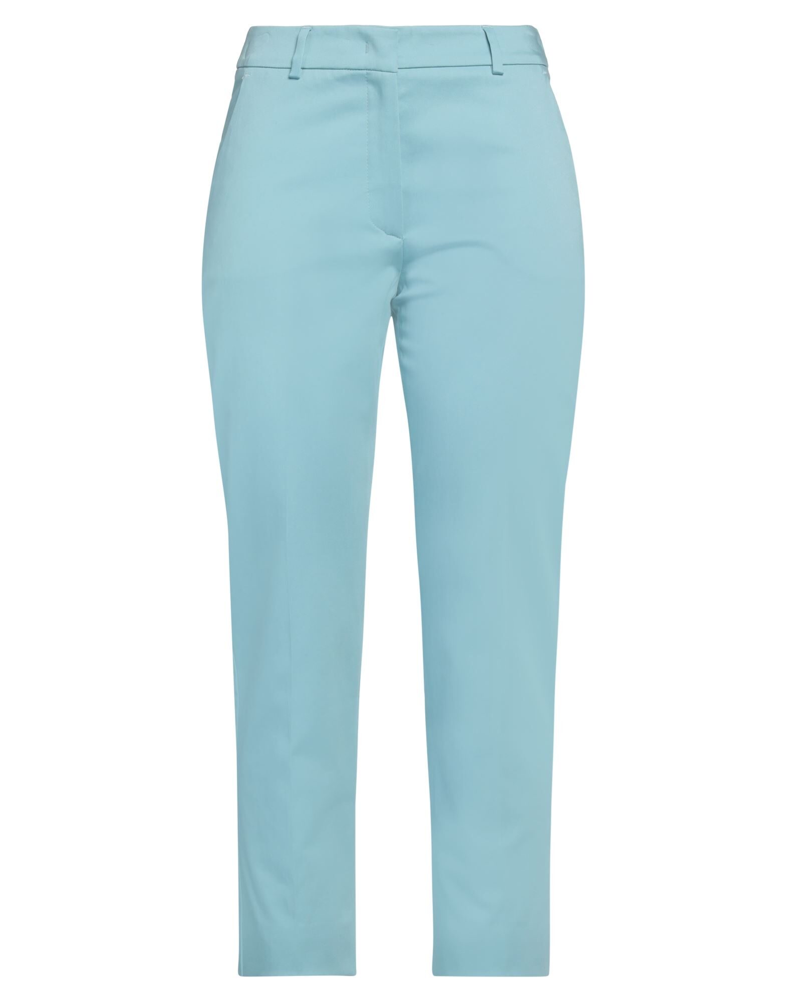 WEEKEND MAX MARA - 캐주얼 바지