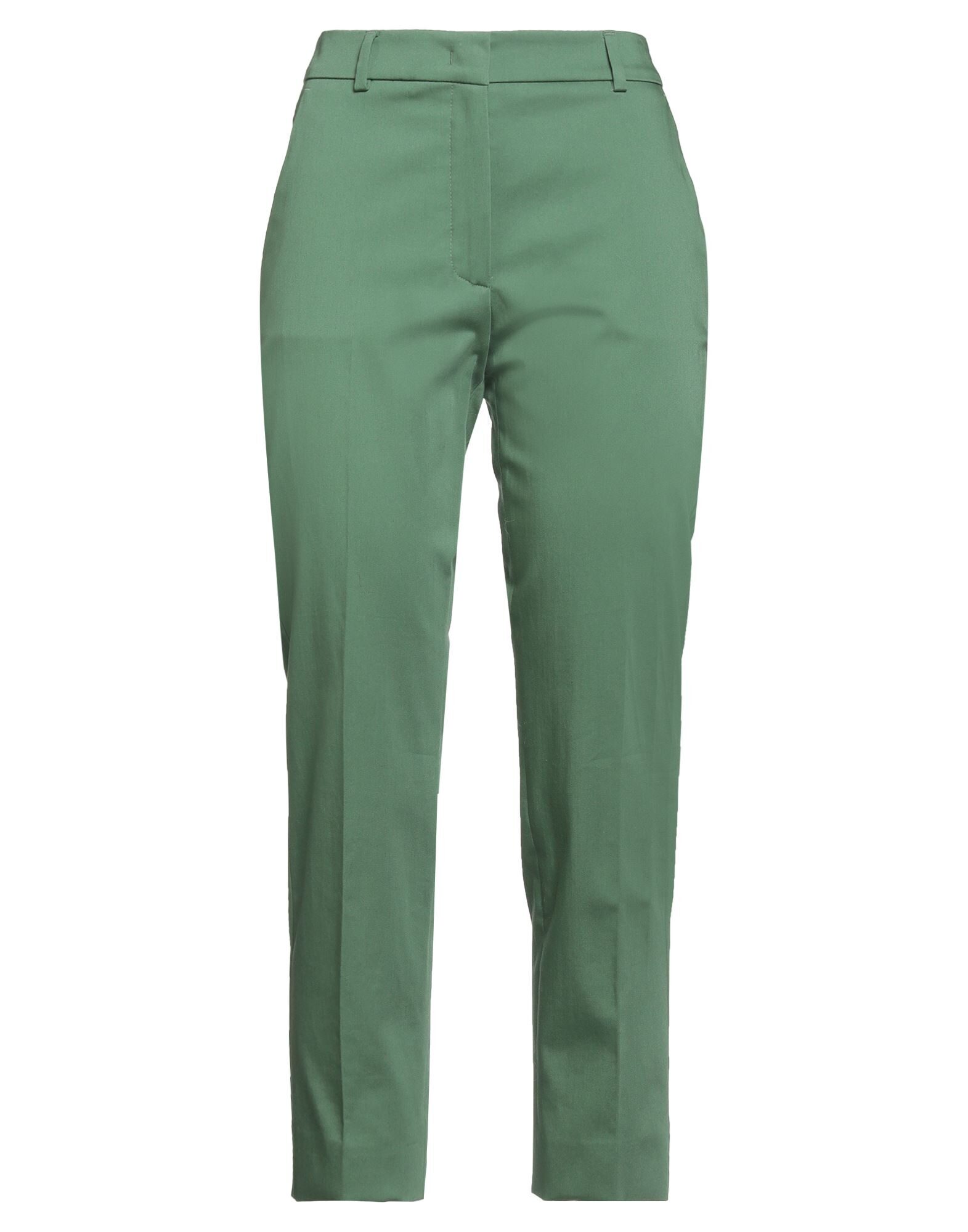 WEEKEND MAX MARA - Pants