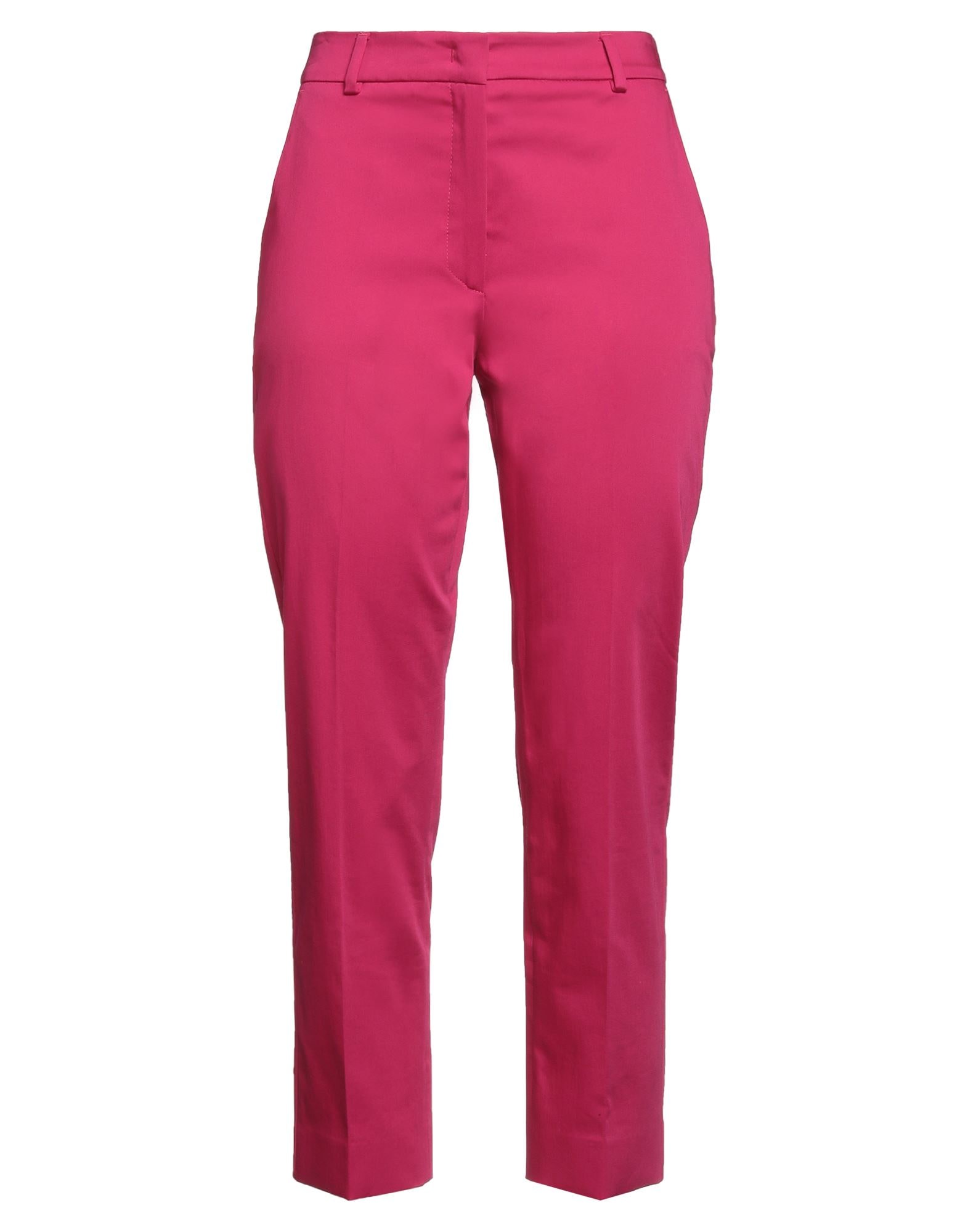 WEEKEND MAX MARA - Trousers