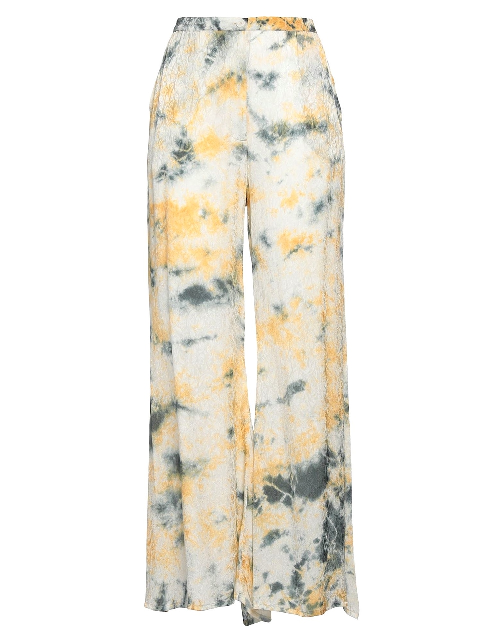 MES DEMOISELLES - Pantalones