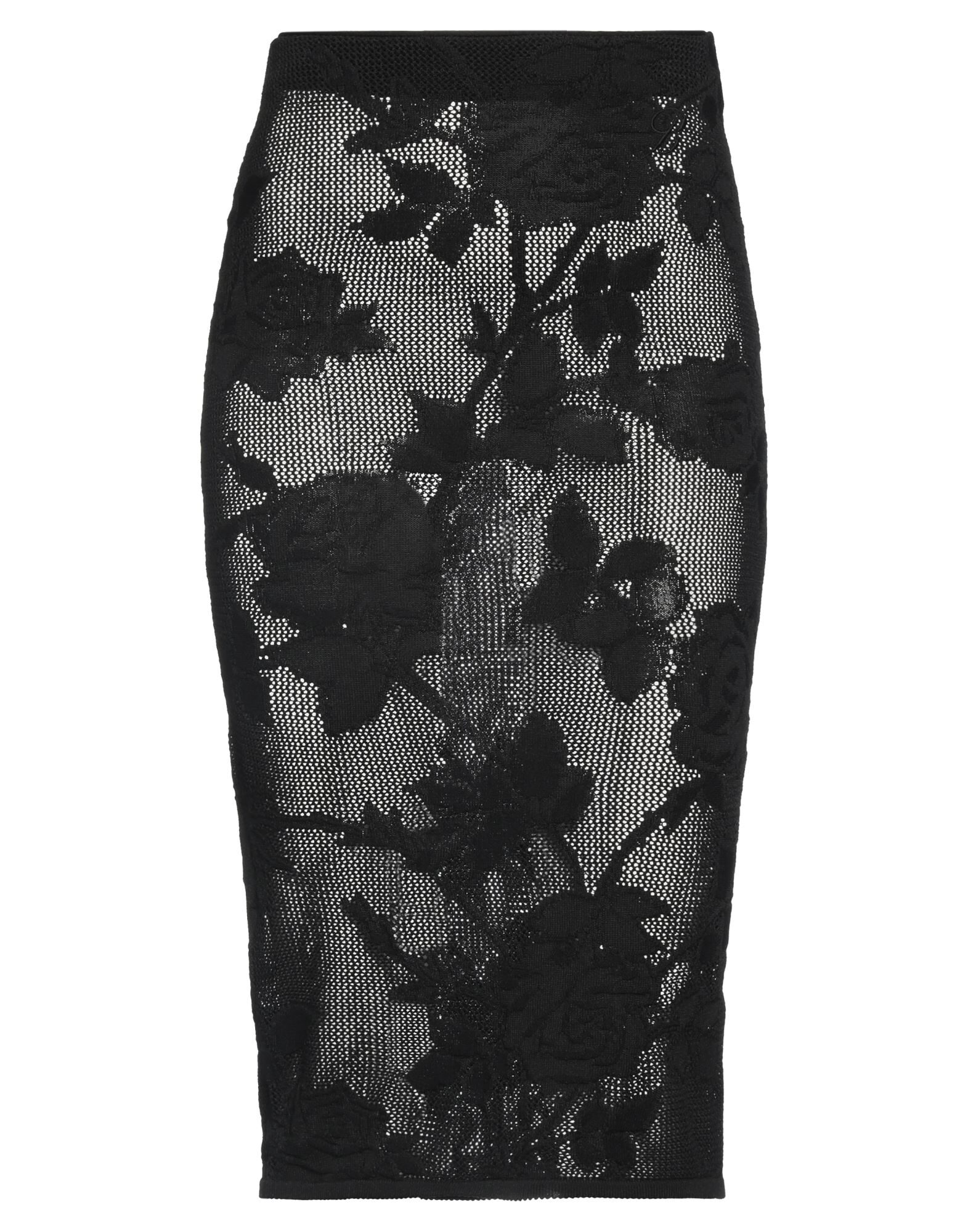 BLUMARINE - Faldas midi