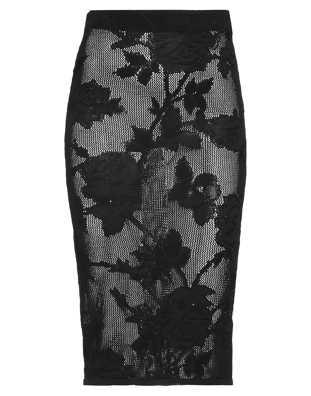 BLUMARINE - Jupes midi