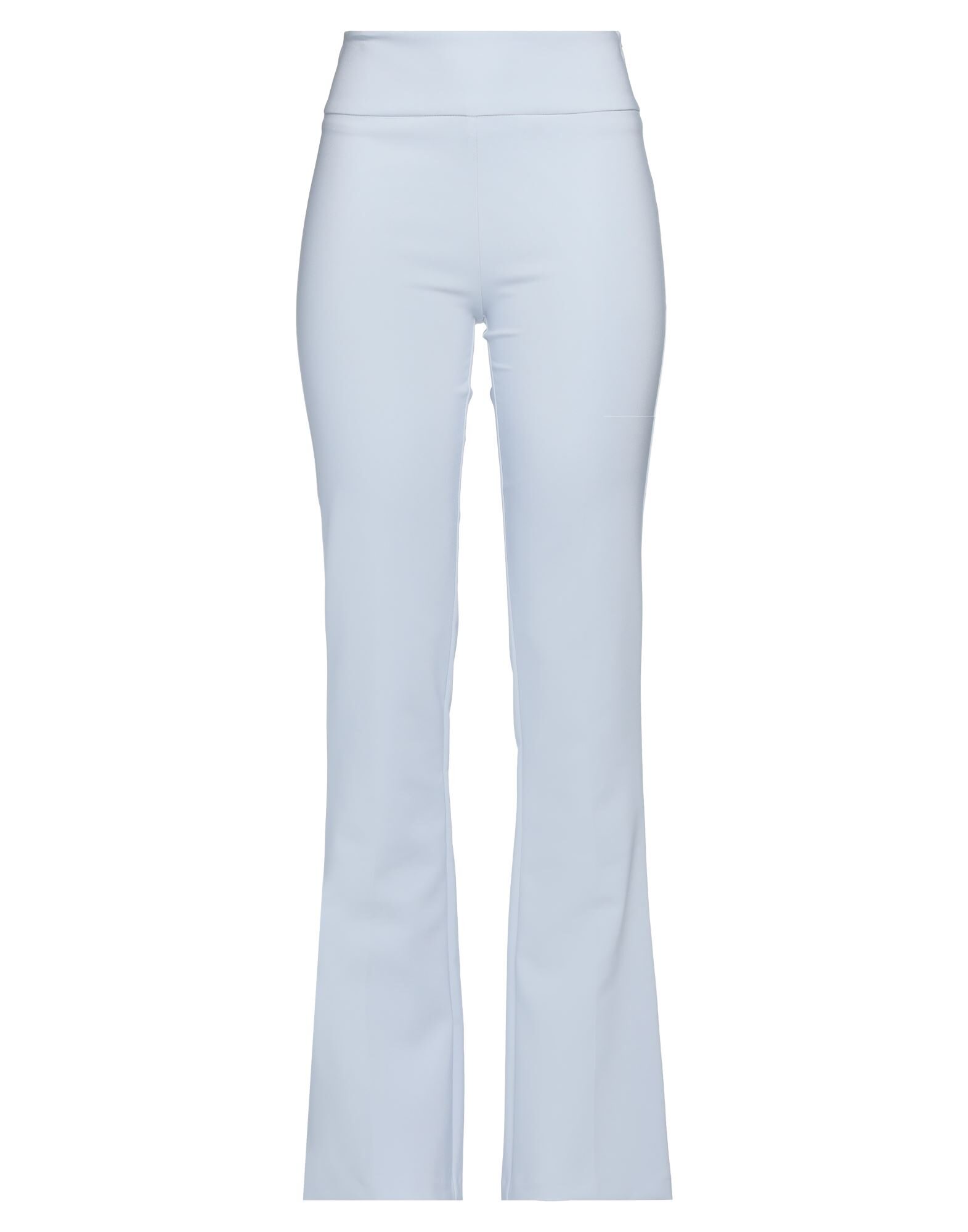 SANDRO FERRONE - Trousers