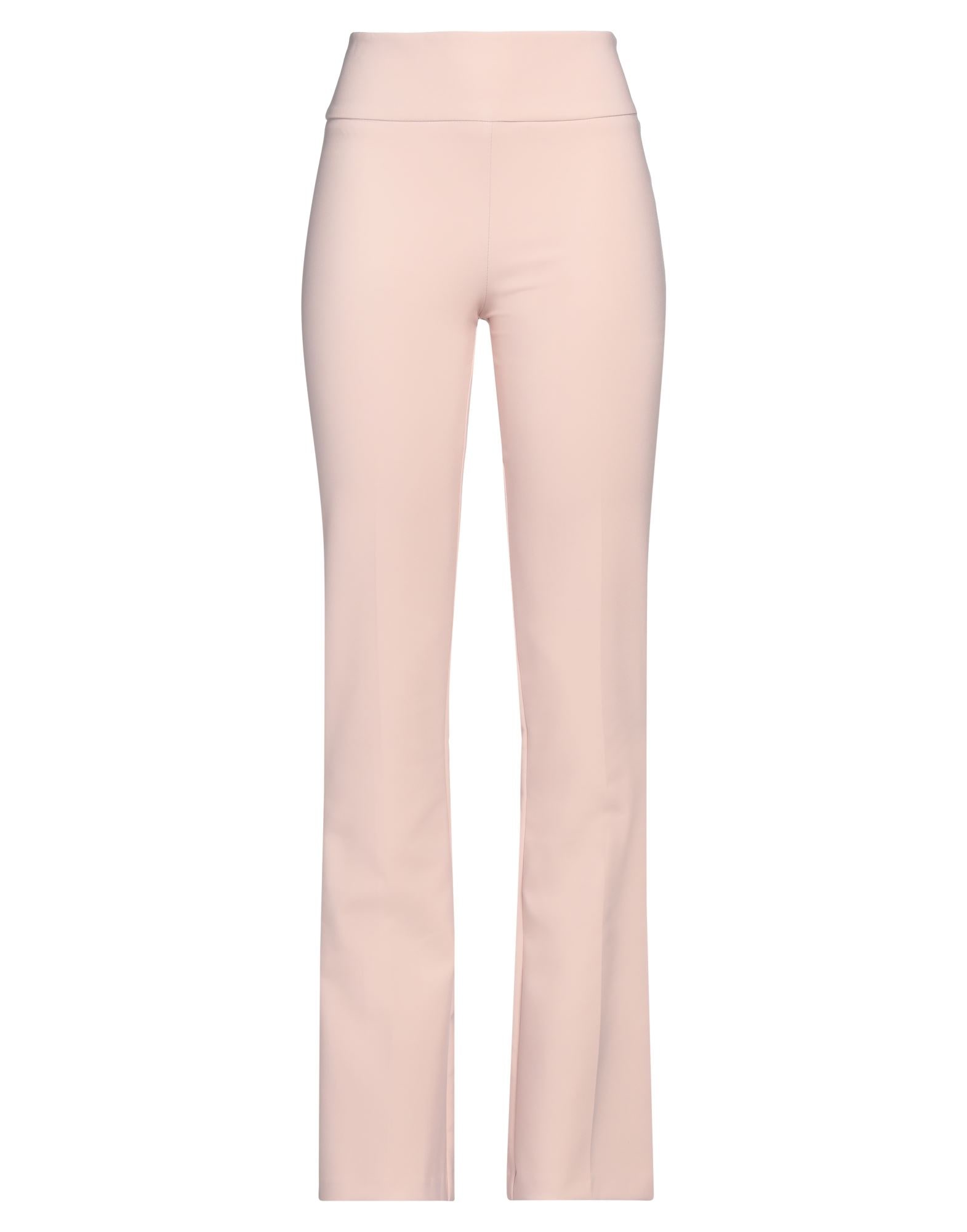 SANDRO FERRONE - Pants