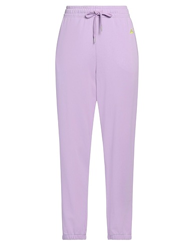 SUN 68 Pantalone Lilla 80% Cotone, 20% Poliestere