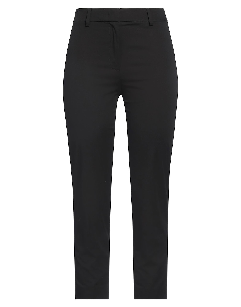 WEEKEND MAX MARA - Casual παντελόνια