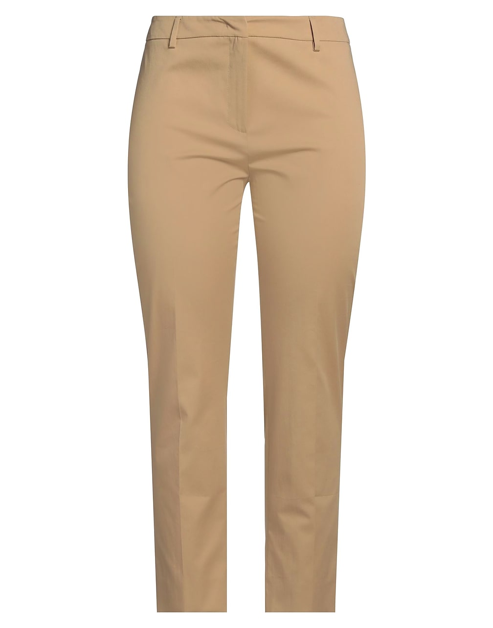 WEEKEND MAX MARA - Hosen