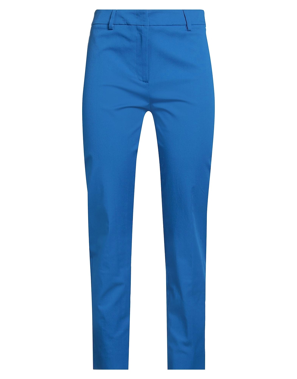 WEEKEND MAX MARA - Pants