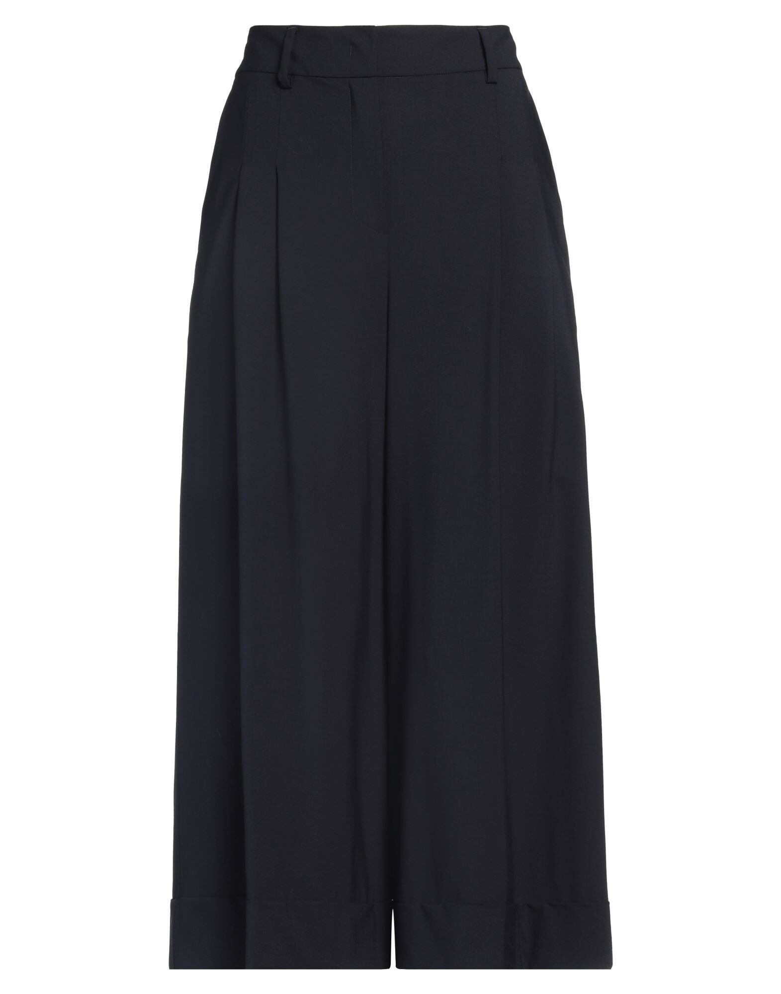 PT Torino - パンツ