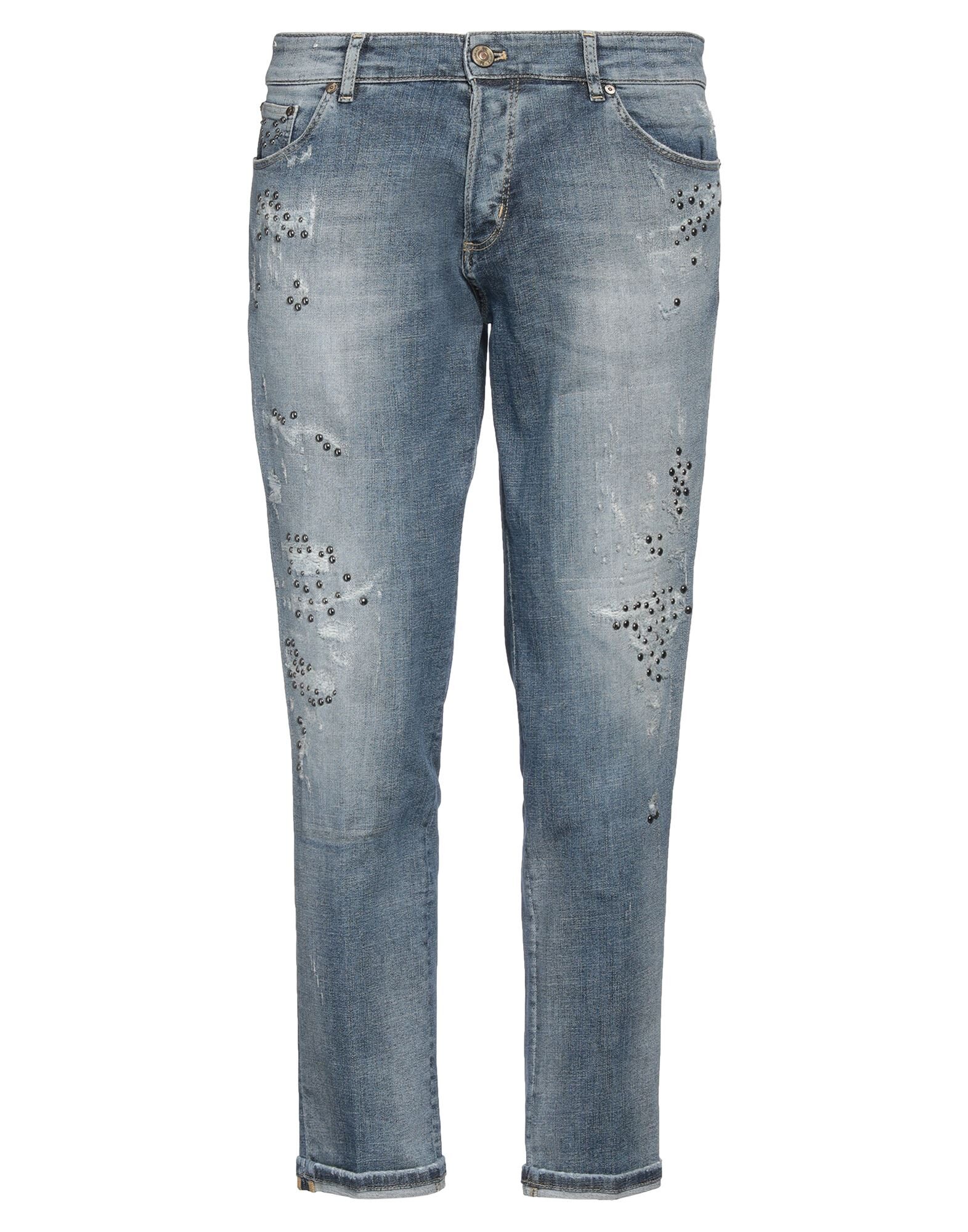 PT Torino - Jeans