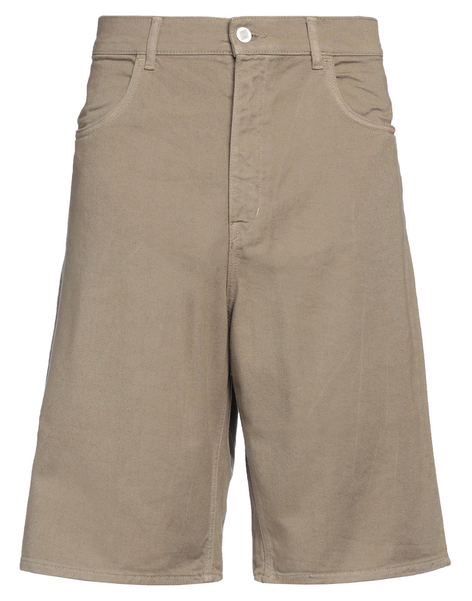 AMISH SUPPLIES - Shorts & Bermuda Shorts