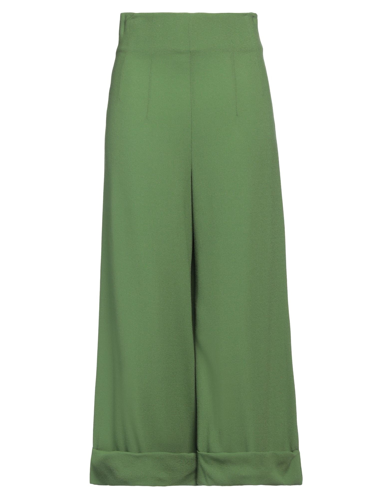 MAISON LAVINIATURRA - Pants