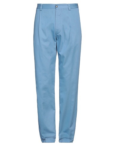 ALGARV STUDIOS 1972 Casual pants 100% Cotton