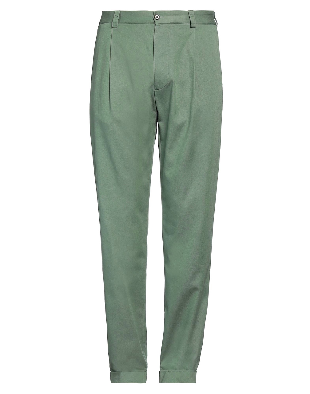 ALGARV STUDIOS 1972 - Trousers