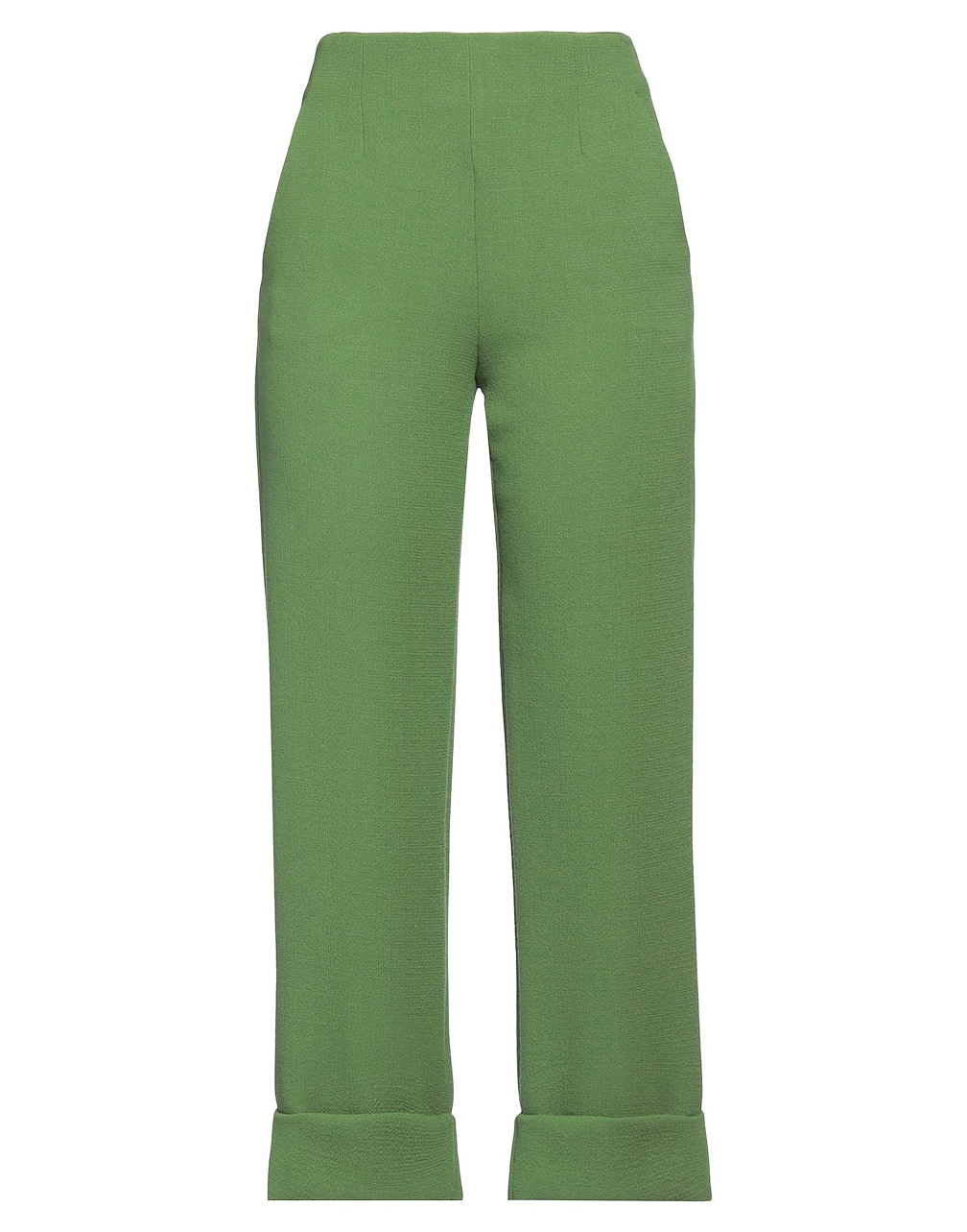MAISON LAVINIATURRA - Trousers