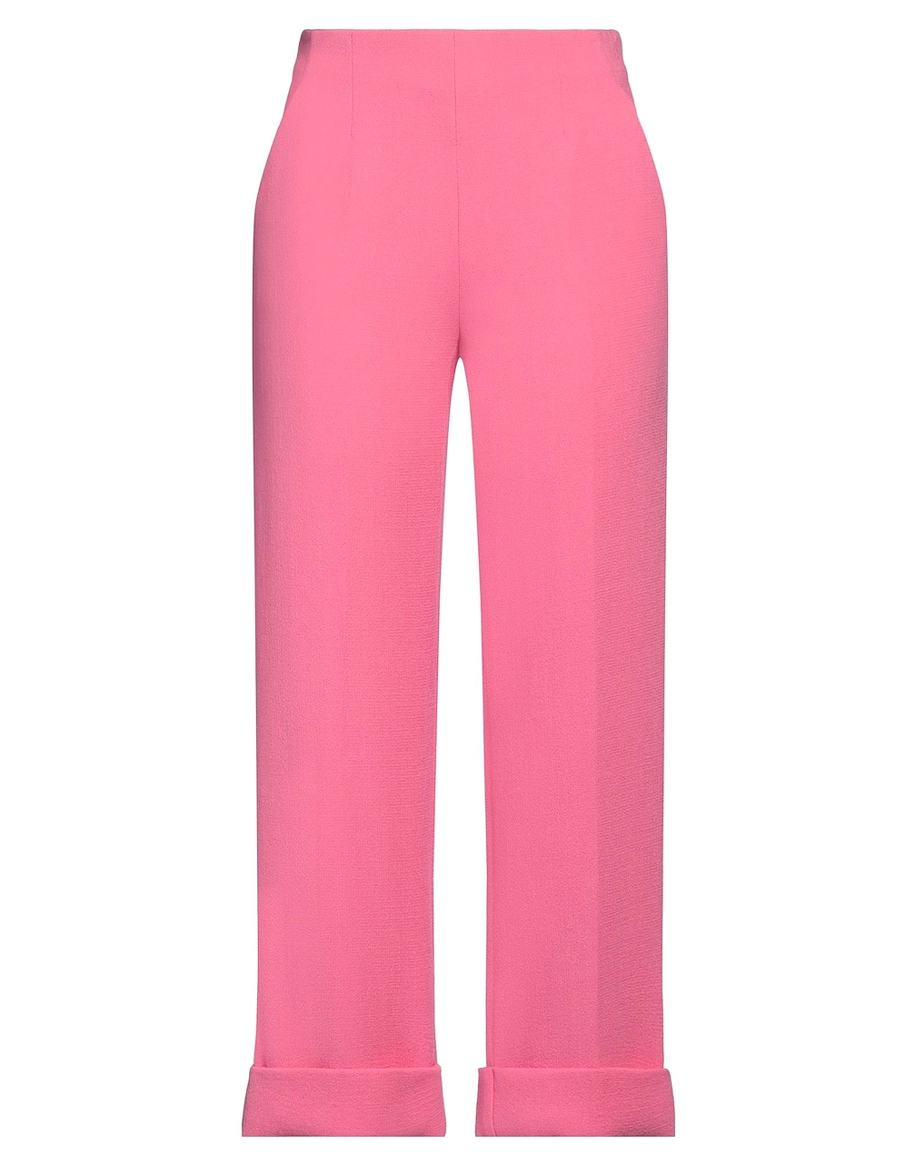 MAISON LAVINIATURRA - Trousers