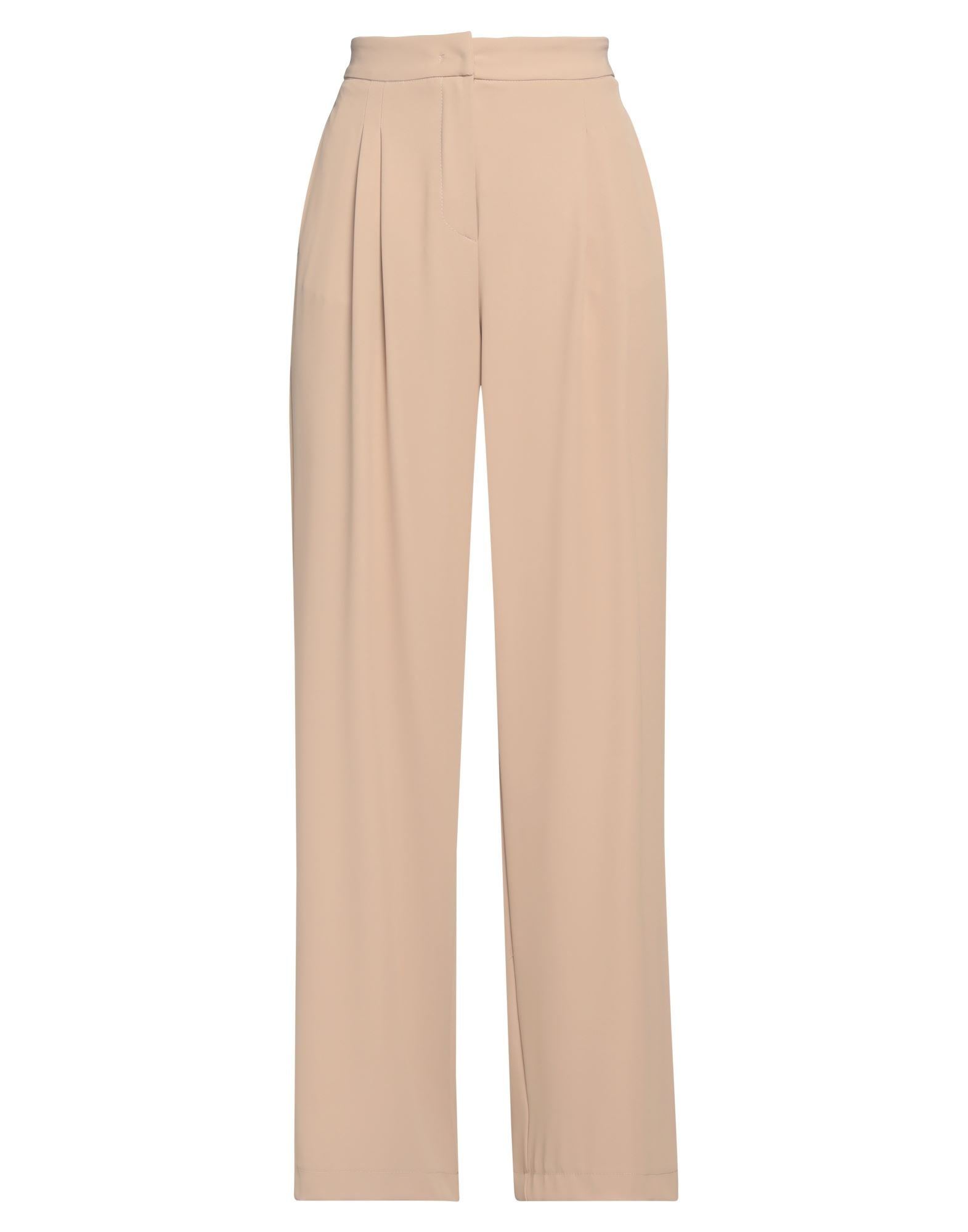 SANDRO FERRONE - パンツ